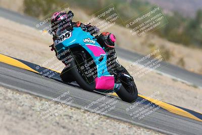 media/Oct-05-2024-Race Pace (Sat) [[aa7b44e117]]/9-Turn 14 (1135am)/